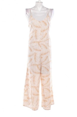 Női hosszú overál Roxy, Méret L, Szín Sokszínű, Ár 39 919 Ft