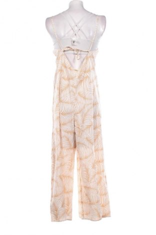 Női hosszú overál Roxy, Méret L, Szín Sokszínű, Ár 39 919 Ft