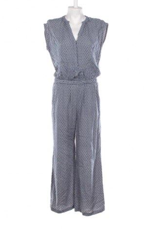 Langer Damen-Overall S.Oliver, Größe S, Farbe Mehrfarbig, Preis 28,99 €