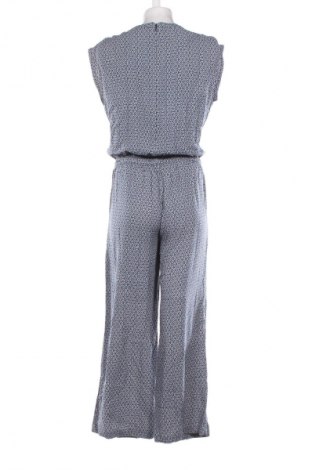 Langer Damen-Overall S.Oliver, Größe S, Farbe Mehrfarbig, Preis 28,99 €