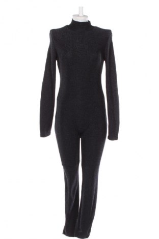 Damski długi kombinezon SHEIN, Rozmiar M, Kolor Kolorowy, Cena 24,99 zł