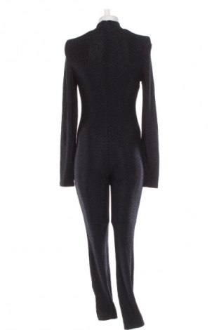 Damski długi kombinezon SHEIN, Rozmiar M, Kolor Kolorowy, Cena 24,99 zł