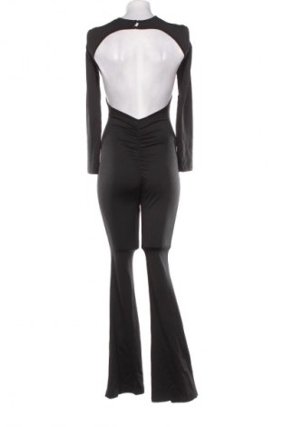 Dámsky dlhý overal SHEIN, Veľkosť XS, Farba Čierna, Cena  24,55 €