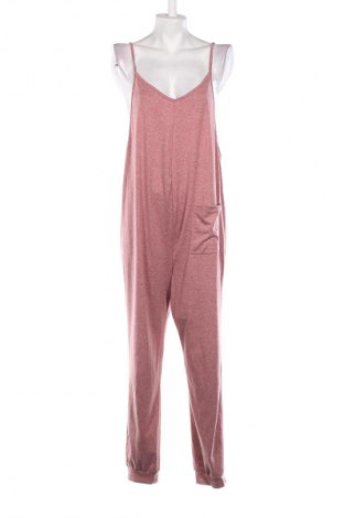 Női hosszú overál SHEIN, Méret XXL, Szín Sokszínű, Ár 9 570 Ft