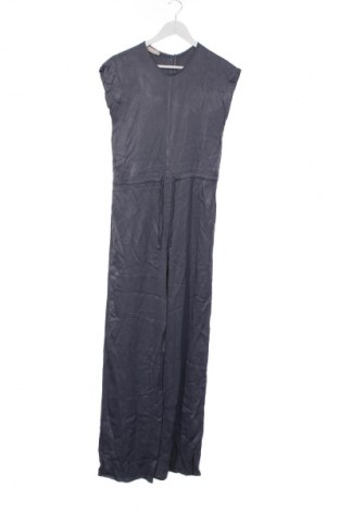 Női hosszú overál Stefanel, Méret XXS, Szín Szürke, Ár 25 992 Ft