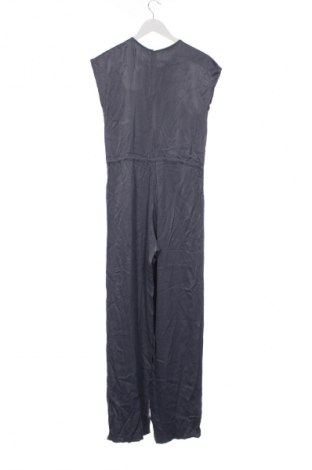 Női hosszú overál Stefanel, Méret XXS, Szín Szürke, Ár 25 992 Ft