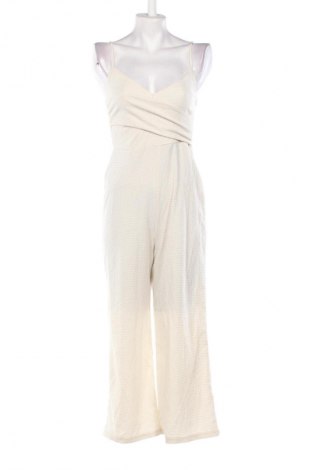 Salopetă lungă de damă Stradivarius, Mărime M, Culoare Multicolor, Preț 128,62 Lei