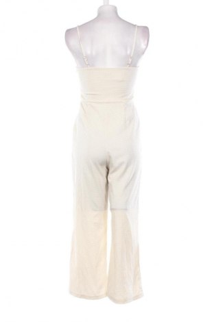 Salopetă lungă de damă Stradivarius, Mărime M, Culoare Multicolor, Preț 128,62 Lei