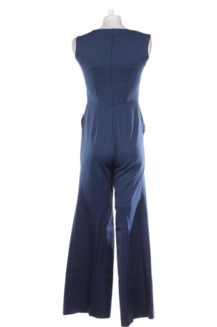 Γυναικεία μακρύ φόρμα Stylove, Μέγεθος S, Χρώμα Μπλέ, Τιμή 47,99 €