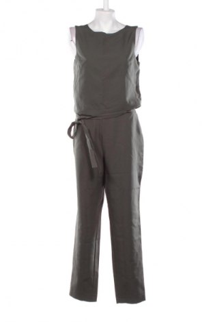 Dámsky dlhý overal Stylove, Veľkosť XL, Farba Zelená, Cena  46,95 €