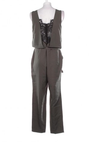 Dámsky dlhý overal Stylove, Veľkosť XL, Farba Zelená, Cena  46,95 €