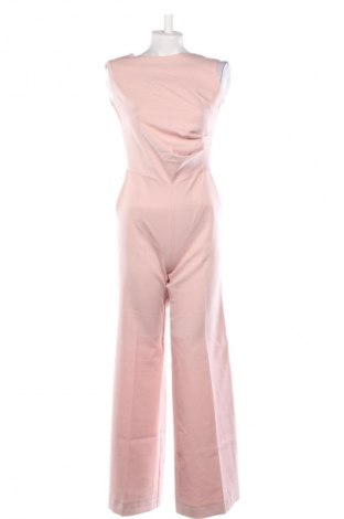 Damski długi kombinezon Stylove, Rozmiar S, Kolor Różowy, Cena 150,99 zł