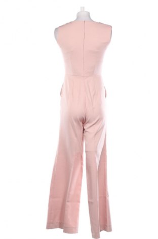 Damski długi kombinezon Stylove, Rozmiar S, Kolor Różowy, Cena 150,99 zł