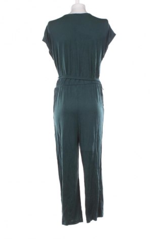Langer Damen-Overall Tamaris, Größe M, Farbe Grün, Preis € 107,99
