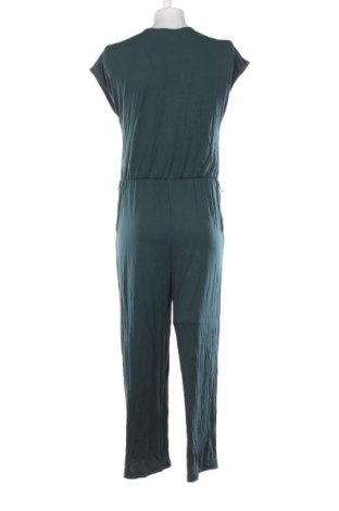 Dámský dlouhý overal Tamaris, Velikost M, Barva Zelená, Cena  1 749,00 Kč