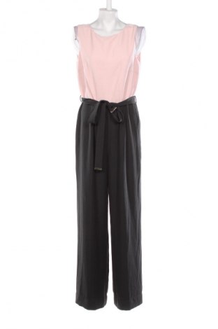 Női hosszú overál Ted Baker, Méret M, Szín Sokszínű, Ár 31 388 Ft