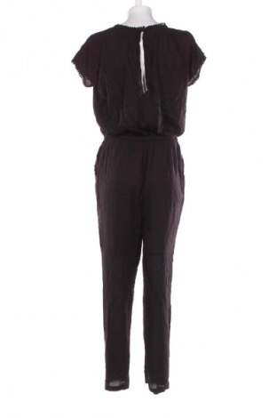 Langer Damen-Overall Top Secret, Größe M, Farbe Schwarz, Preis € 19,99