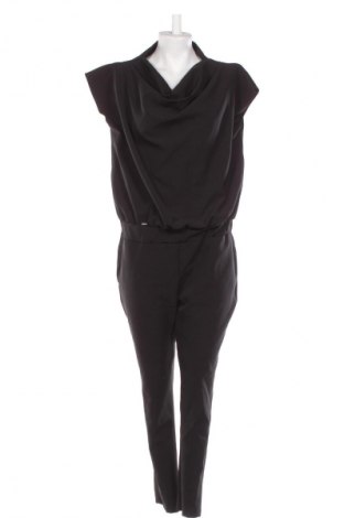 Női hosszú overál Top Studio, Méret M, Szín Fekete, Ár 12 290 Ft