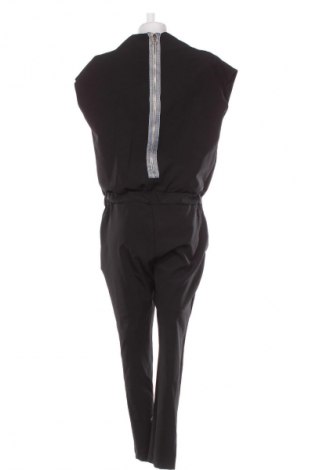 Női hosszú overál Top Studio, Méret M, Szín Fekete, Ár 12 290 Ft