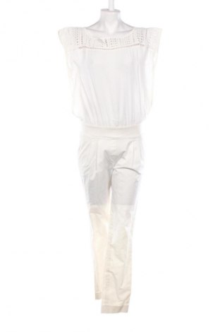 Dámský dlouhý overal Toy G., Velikost M, Barva Bílá, Cena  1 279,00 Kč