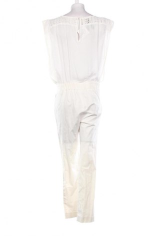 Dámský dlouhý overal Toy G., Velikost M, Barva Bílá, Cena  1 279,00 Kč