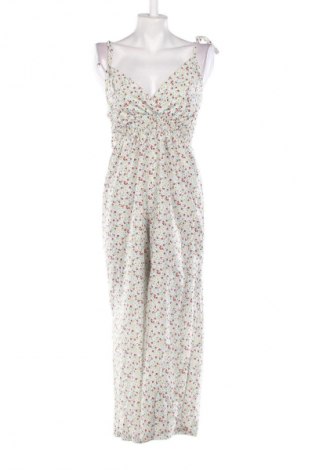 Langer Damen-Overall Unbranded, Größe M, Farbe Mehrfarbig, Preis € 51,99