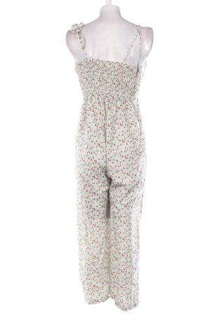 Langer Damen-Overall Unbranded, Größe M, Farbe Mehrfarbig, Preis € 51,99