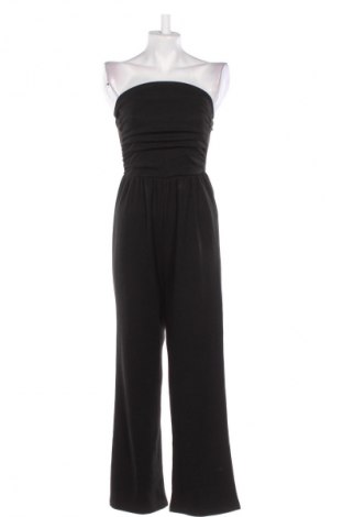 Γυναικεία μακρύ φόρμα Unbranded, Μέγεθος XS, Χρώμα Μαύρο, Τιμή 17,58 €