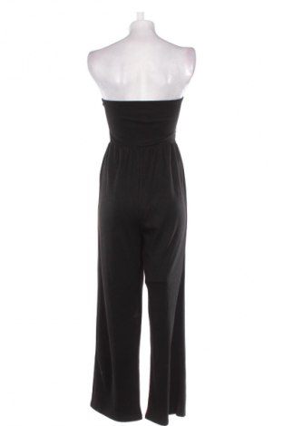 Γυναικεία μακρύ φόρμα Unbranded, Μέγεθος XS, Χρώμα Μαύρο, Τιμή 17,58 €