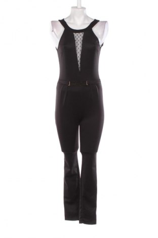 Dámský dlouhý overal Unbranded, Velikost S, Barva Černá, Cena  619,00 Kč