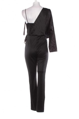 Dámsky dlhý overal Unbranded, Veľkosť S, Farba Čierna, Cena  16,95 €