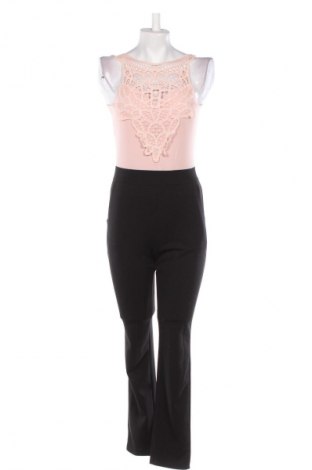 Γυναικεία μακρύ φόρμα Unbranded, Μέγεθος XS, Χρώμα Πολύχρωμο, Τιμή 24,55 €