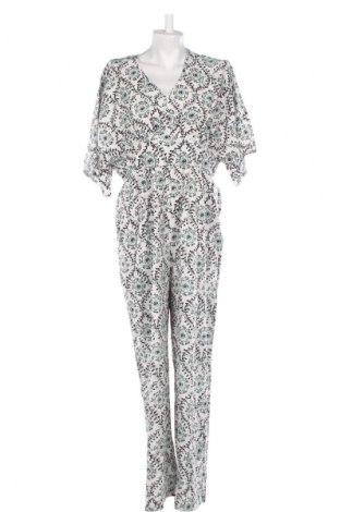 Női hosszú overál Unbranded, Méret M, Szín Sokszínű, Ár 7 289 Ft