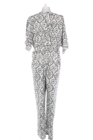 Női hosszú overál Unbranded, Méret M, Szín Sokszínű, Ár 7 289 Ft