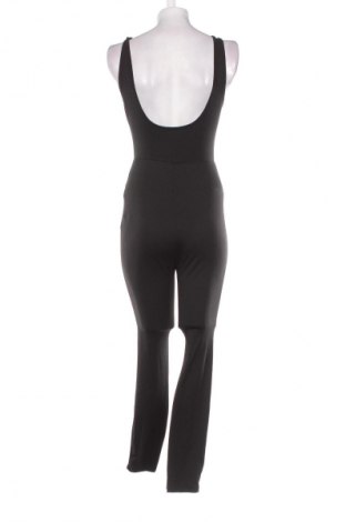 Langer Damen-Overall Unbranded, Größe S, Farbe Schwarz, Preis € 24,55