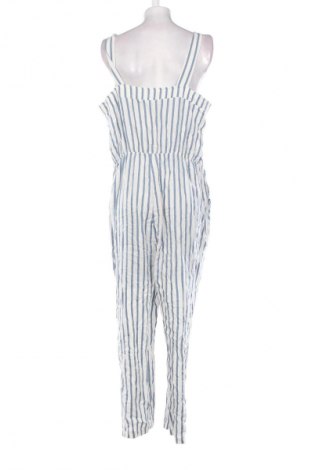 Langer Damen-Overall Unbranded, Größe XL, Farbe Mehrfarbig, Preis 26,99 €