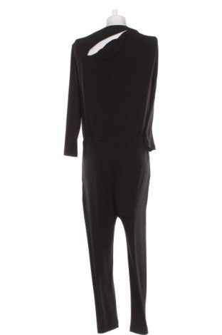 Langer Damen-Overall Unbranded, Größe L, Farbe Schwarz, Preis € 25,00