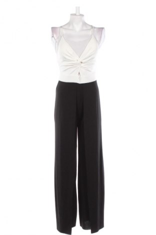 Langer Damen-Overall Unbranded, Größe S, Farbe Mehrfarbig, Preis € 25,00