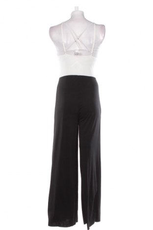 Langer Damen-Overall Unbranded, Größe S, Farbe Mehrfarbig, Preis € 25,00