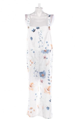 Damski długi kombinezon Unbranded, Rozmiar XXL, Kolor Kolorowy, Cena 110,42 zł