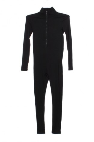 Γυναικεία μακρύ φόρμα Unbranded, Μέγεθος XXS, Χρώμα Μαύρο, Τιμή 24,48 €