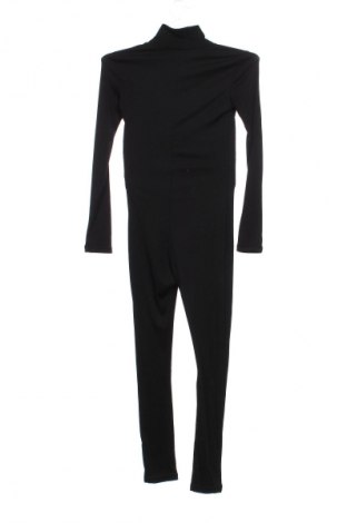 Γυναικεία μακρύ φόρμα Unbranded, Μέγεθος XXS, Χρώμα Μαύρο, Τιμή 24,48 €