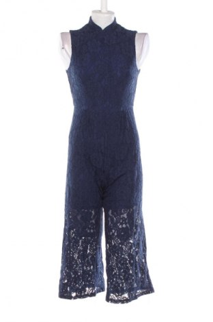 Langer Damen-Overall Unbranded, Größe S, Farbe Blau, Preis € 24,55