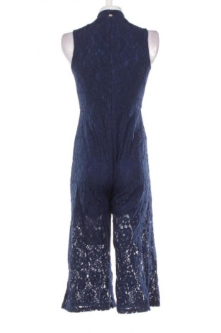 Langer Damen-Overall Unbranded, Größe S, Farbe Blau, Preis € 24,55