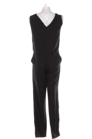 Langer Damen-Overall Unbranded, Größe XL, Farbe Schwarz, Preis € 23,99