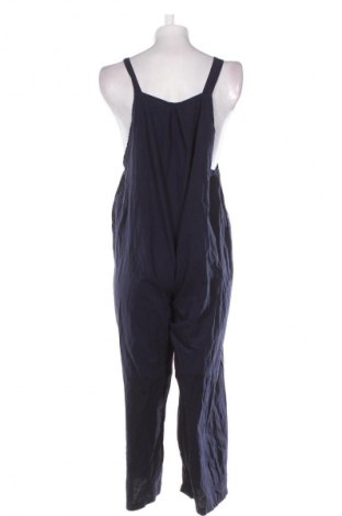 Dámsky dlhý overal Unbranded, Veľkosť XL, Farba Modrá, Cena  19,95 €