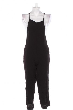 Γυναικεία μακρύ φόρμα Unbranded, Μέγεθος S, Χρώμα Μαύρο, Τιμή 24,55 €