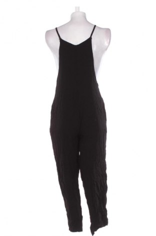 Γυναικεία μακρύ φόρμα Unbranded, Μέγεθος S, Χρώμα Μαύρο, Τιμή 24,55 €