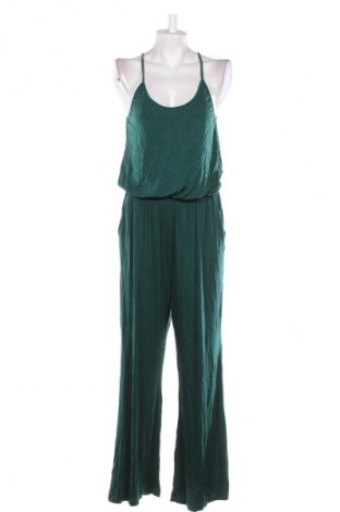 Γυναικεία μακρύ φόρμα Unbranded, Μέγεθος L, Χρώμα Πράσινο, Τιμή 24,55 €