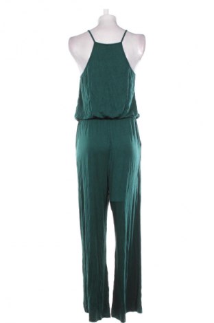 Γυναικεία μακρύ φόρμα Unbranded, Μέγεθος L, Χρώμα Πράσινο, Τιμή 24,55 €